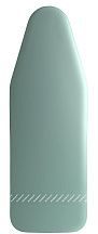 Аксессуар LauraStar Чехол Mycover Silt Green Packaged