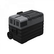Автохолодильник Alpicool NX42