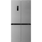  Холодильник Smeg FQI48XD