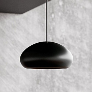  Люстры Sirius SUPERNOVA LAMP B