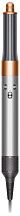 Стайлер Dyson HS05 Complete Nickel/Copper Hair styler 400704-01