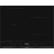 Варочная поверхность  DPI4431X