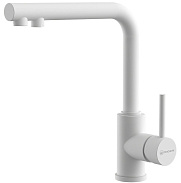  Смеситель Omoikiri Nakagawa 2 Plus-WH