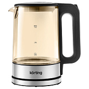  Чайник Korting KWK 0903 G