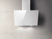  Вытяжка Elica SHIRE WH/A/90 NO PLUG