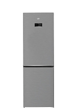  Холодильник Beko B3RCNK362HX