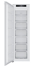  Морозильник Kuppersbusch FG 8550.0i