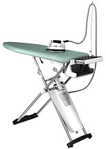  Гладильная система LauraStar S PURE PLUS