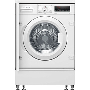  Стиральная машина Bosch WIW28542EU