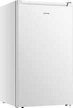  Морозильник Gorenje F39FPW4