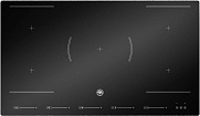  Варочная поверхность Bertazzoni P905I2M30NVS