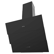  Вытяжка Korting KHC 68073 GN