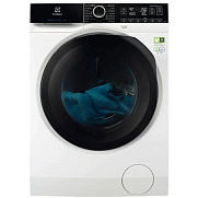  Стиральная машина Electrolux EW8FN148B