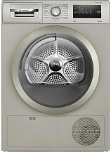  Сушильная машина Bosch WTN86212ME