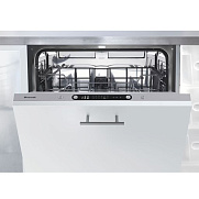  Посудомоечная машина Brandt FLV1247J