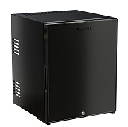  Холодильник Meyvel Минибар MEYVEL MMA-62B