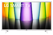 Телевизор ЖК 32" LG 32LQ63806LC.ARUG
