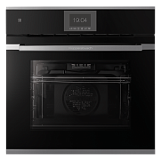  Духовой шкаф Kuppersbusch BP 6550.0 S3