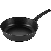  Сковороды, сотейники Maunfeld MF26SVLD01FP
