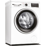  Стиральная машина Bosch WDS28460ME