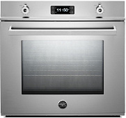  Духовой шкаф Bertazzoni F30PROXT