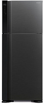  Холодильник Hitachi R-V 542 PU7 BBK