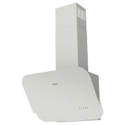  Вытяжка Korting KHC 66135 GW