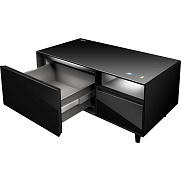  Холодильный барный центр Hiberg X3 Black