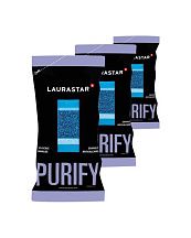 Аксессуар LauraStar гранулы для очистки воды от накипи