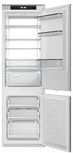 Холодильник Bertazzoni REF603BBNPTC