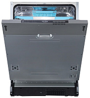  Посудомоечная машина Korting KDI 60340