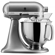  Миксер Kitchen Aid 5KSM175PSECU