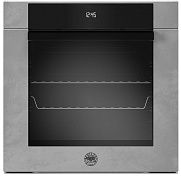  Духовой шкаф Bertazzoni F6011MODELZ