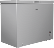  Морозильник Maunfeld MFL200GR