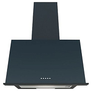  Вытяжка Korting KHC 65330 GN