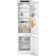  Холодильник Liebherr ICNSd 5603