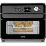 Аэрогриль CASO AirFry Chef 1700