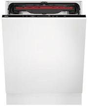  Посудомоечная машина AEG FSK64907Z