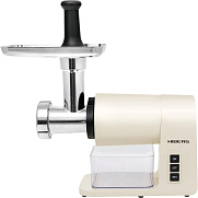  Мясорубка Hiberg MG 990 Y