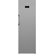  Морозильник Beko B3RFNK312S
