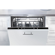  Посудомоечная машина Brandt LVE127J