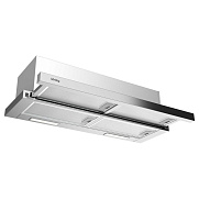  Вытяжка Korting KHP 9815 X