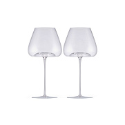  Бокалы и фужеры BORK Бокалы для вина HW501