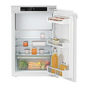 Холодильник Liebherr IRe 3901