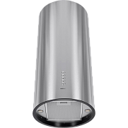  Кухонная вытяжка HOMSair FLY 1000SD 39 INOX