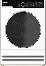  Сушильная машина Korting KD 60L97