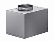  Аксессуар Sirius MOTOR S-DD GPE 837