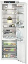 Холодильник Liebherr IRBci 5150