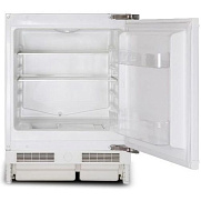 Холодильник Graude FK 80.1