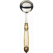  Отдельные предметы Bugatti Половник для соуса и подливки ROCOCO RCDAM-03313